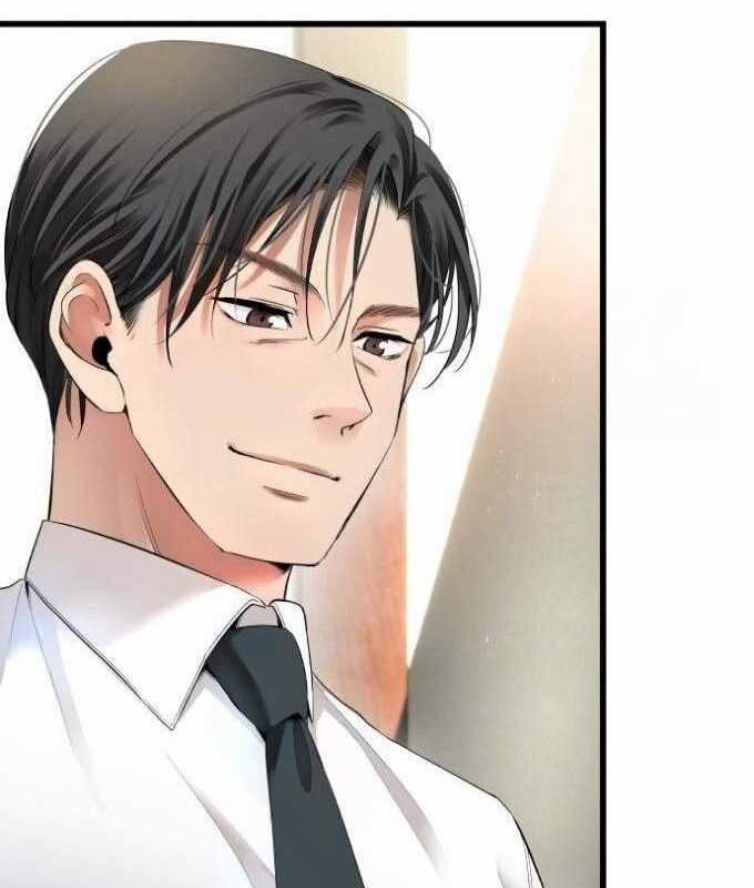 Vinh Quang Vô Tận Chapter 19 trang 150