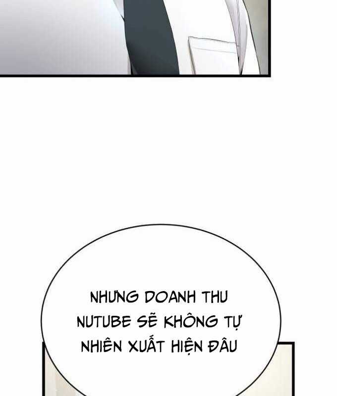 Vinh Quang Vô Tận Chapter 19 trang 151