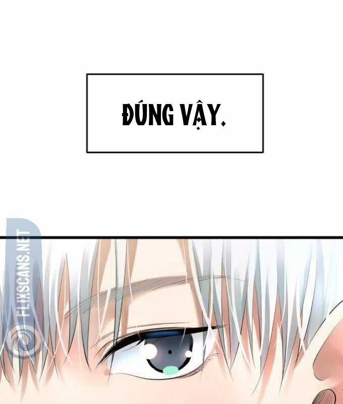 Vinh Quang Vô Tận Chapter 19 trang 153