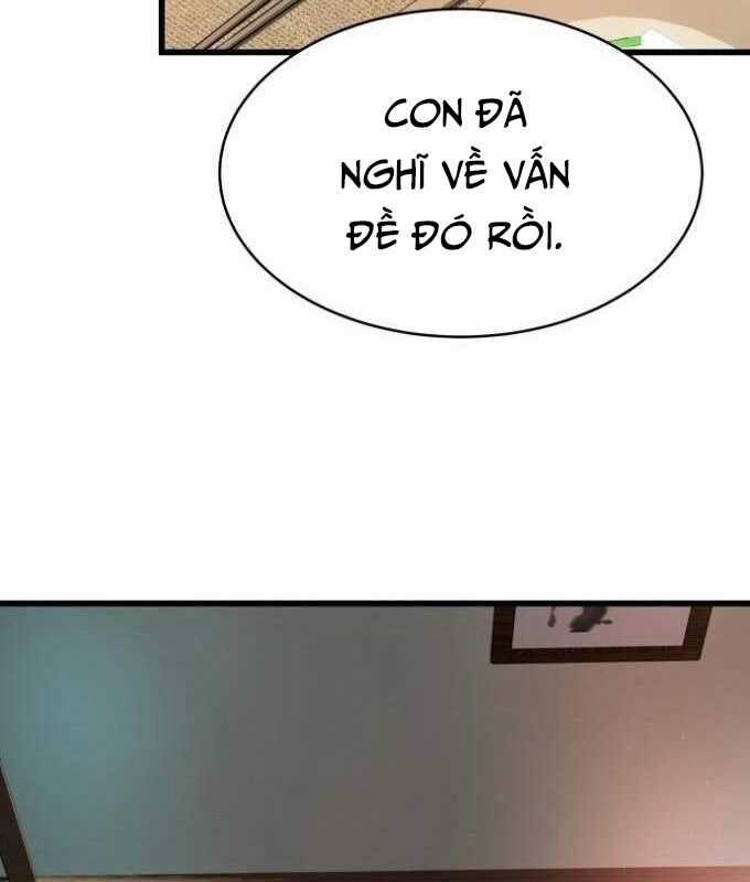 Vinh Quang Vô Tận Chapter 19 trang 155