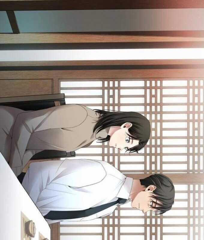 Vinh Quang Vô Tận Chapter 19 trang 156