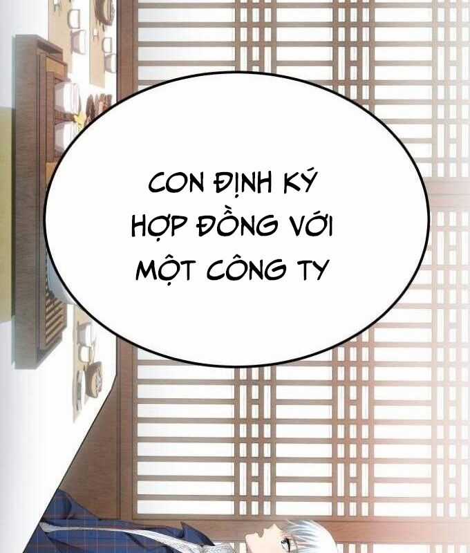 Vinh Quang Vô Tận Chapter 19 trang 157