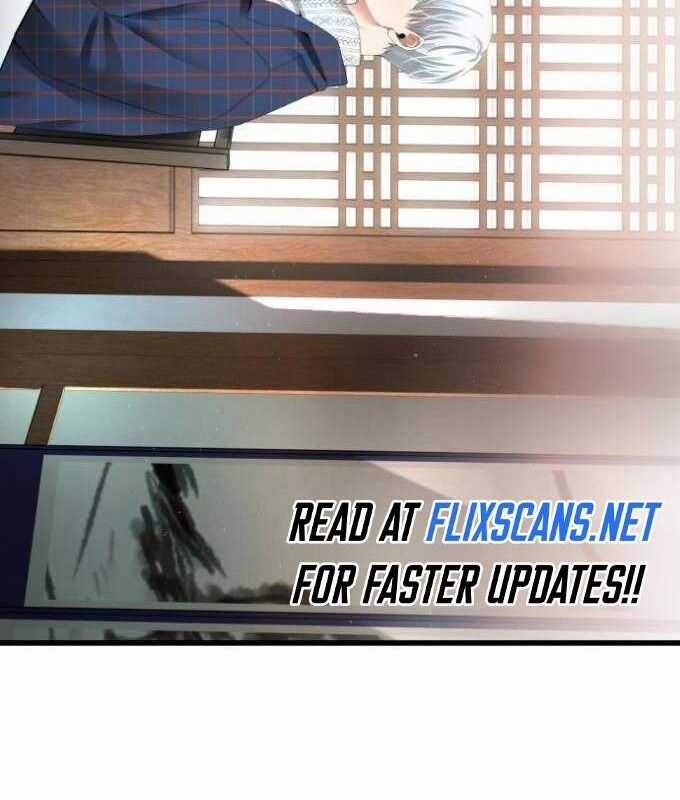 Vinh Quang Vô Tận Chapter 19 trang 158