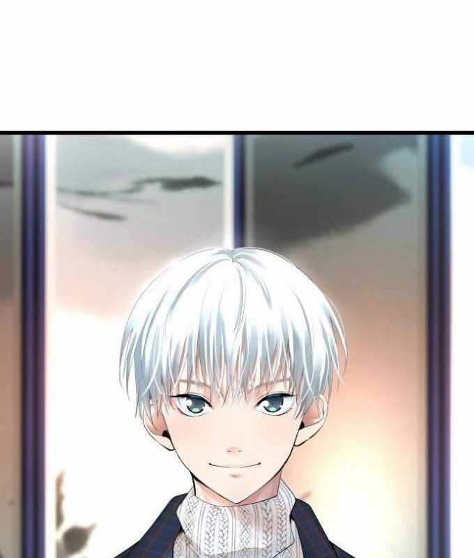Vinh Quang Vô Tận Chapter 19 trang 159
