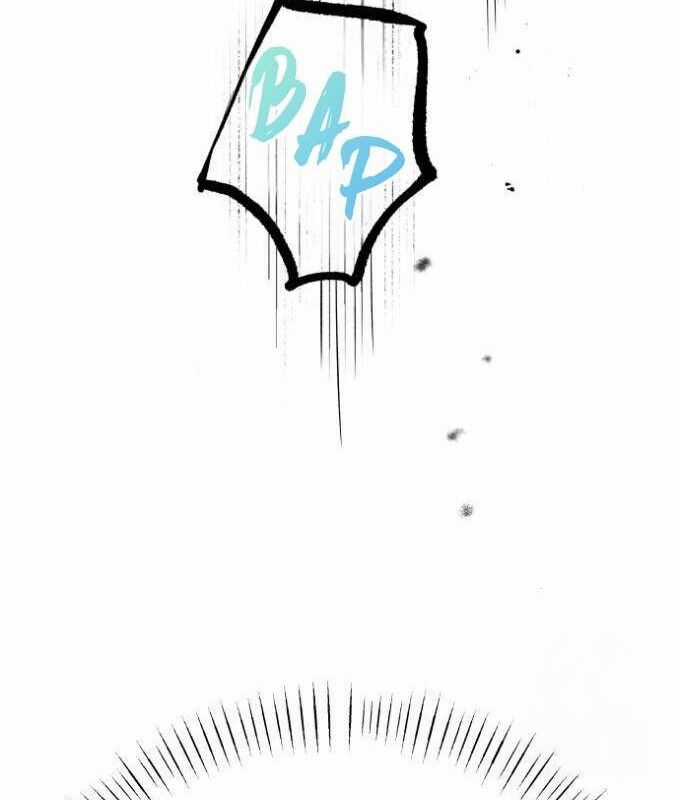 Vinh Quang Vô Tận Chapter 19 trang 16