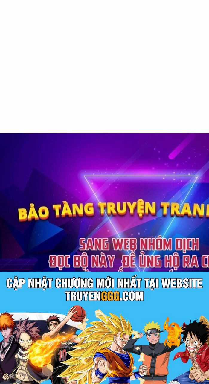 Vinh Quang Vô Tận Chapter 19 trang 161