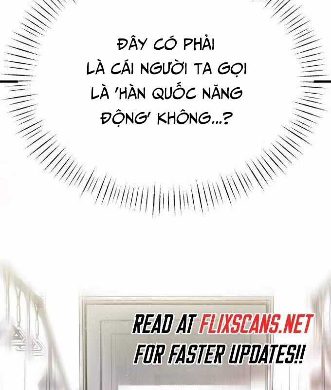 Vinh Quang Vô Tận Chapter 19 trang 17