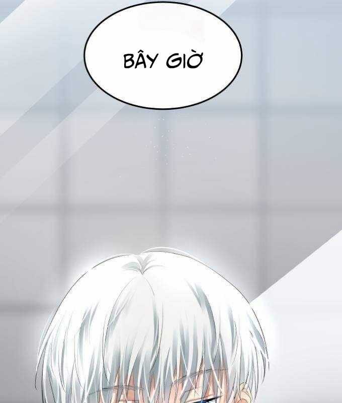 Vinh Quang Vô Tận Chapter 19 trang 2