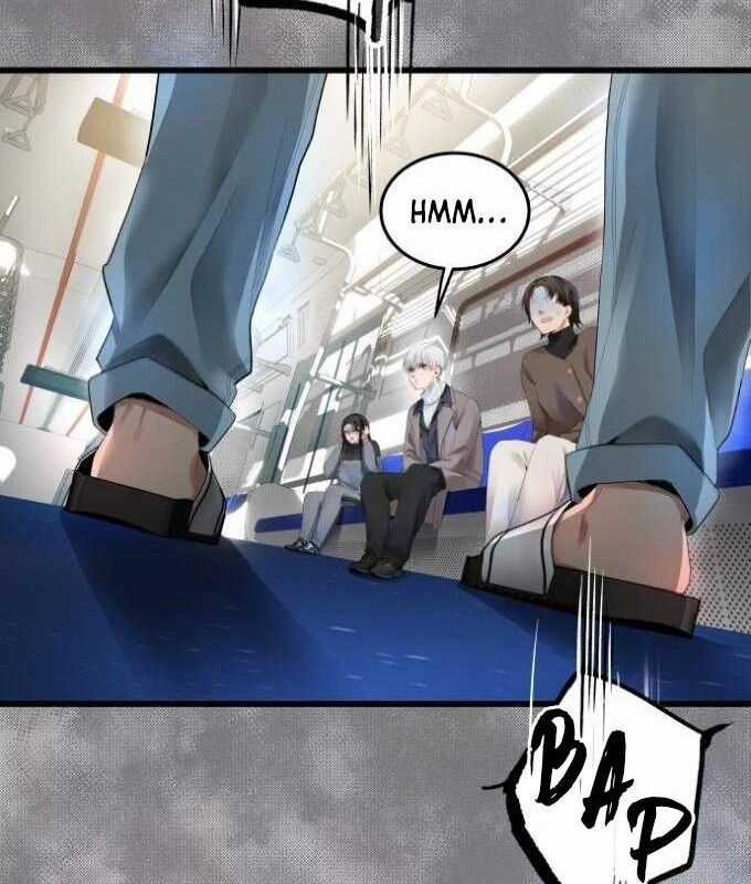 Vinh Quang Vô Tận Chapter 19 trang 23
