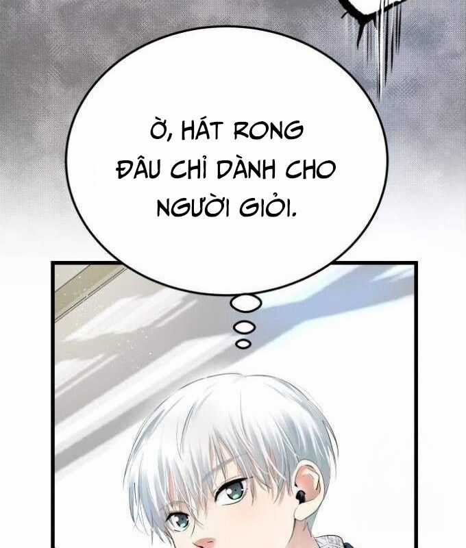 Vinh Quang Vô Tận Chapter 19 trang 24