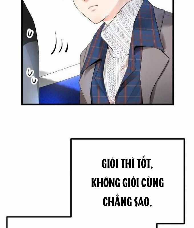 Vinh Quang Vô Tận Chapter 19 trang 25