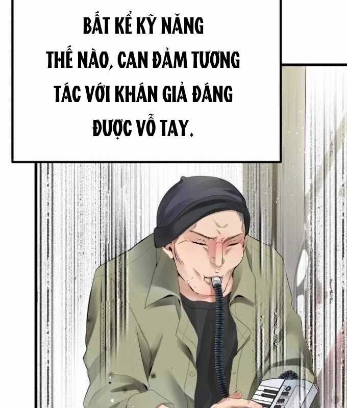 Vinh Quang Vô Tận Chapter 19 trang 26