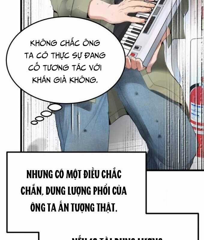 Vinh Quang Vô Tận Chapter 19 trang 27