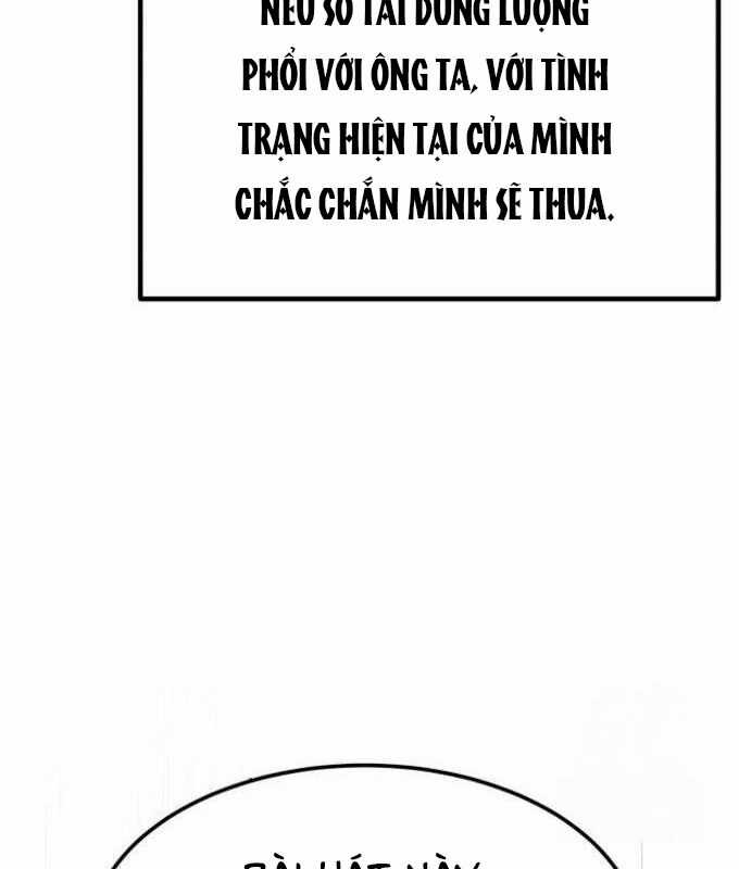 Vinh Quang Vô Tận Chapter 19 trang 28