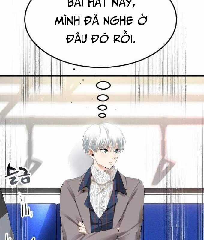 Vinh Quang Vô Tận Chapter 19 trang 29