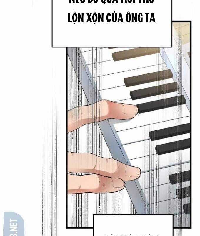 Vinh Quang Vô Tận Chapter 19 trang 31