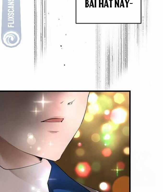 Vinh Quang Vô Tận Chapter 19 trang 32