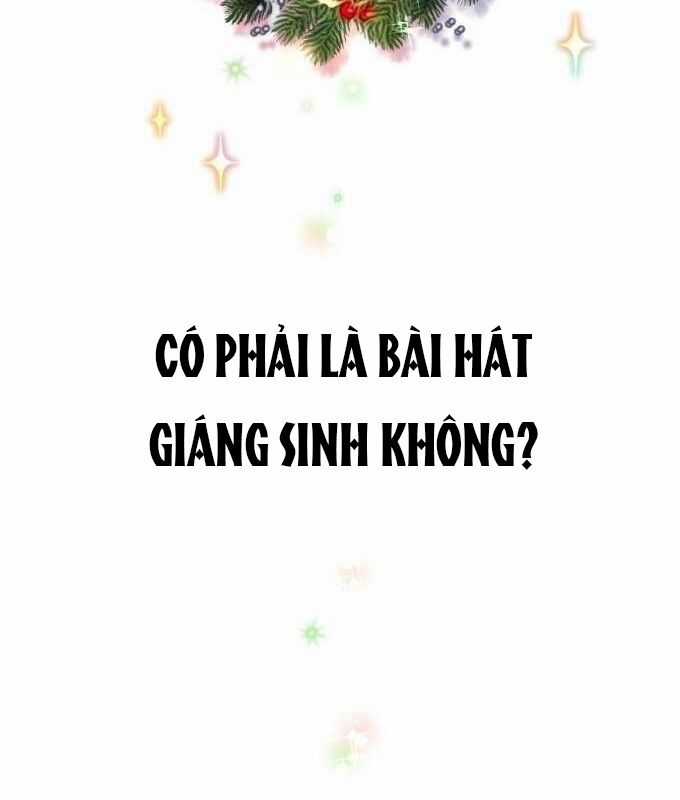Vinh Quang Vô Tận Chapter 19 trang 35