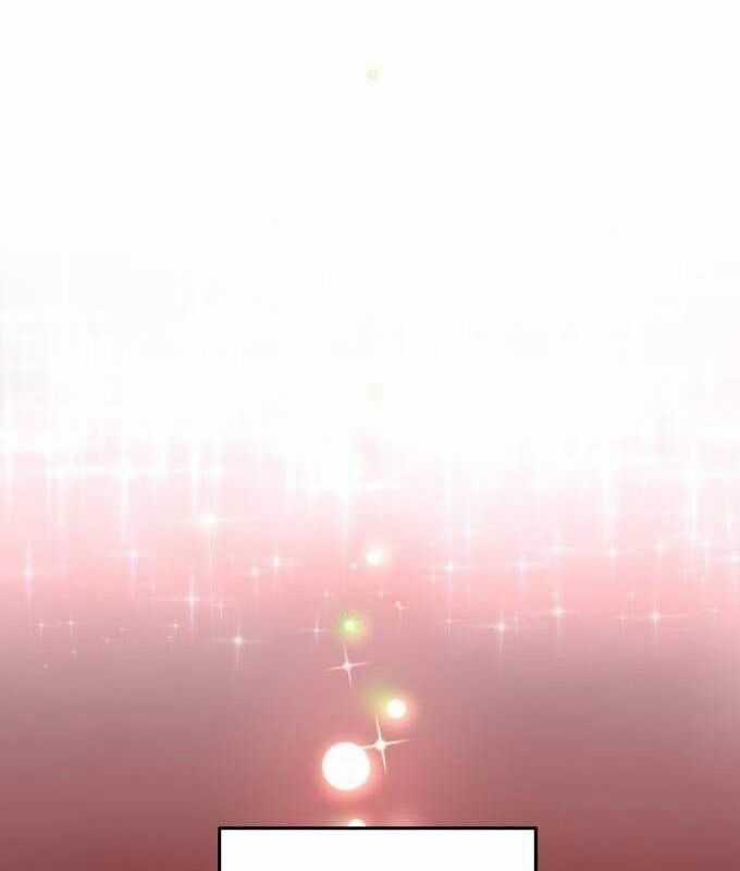 Vinh Quang Vô Tận Chapter 19 trang 36