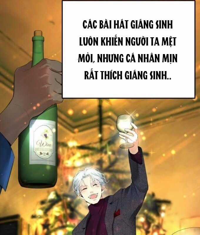 Vinh Quang Vô Tận Chapter 19 trang 38