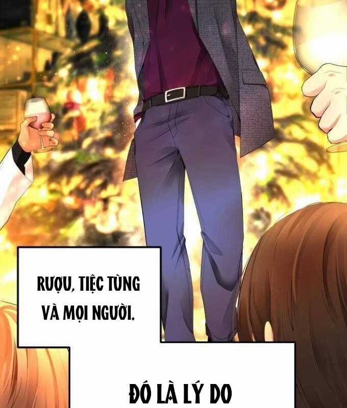 Vinh Quang Vô Tận Chapter 19 trang 39