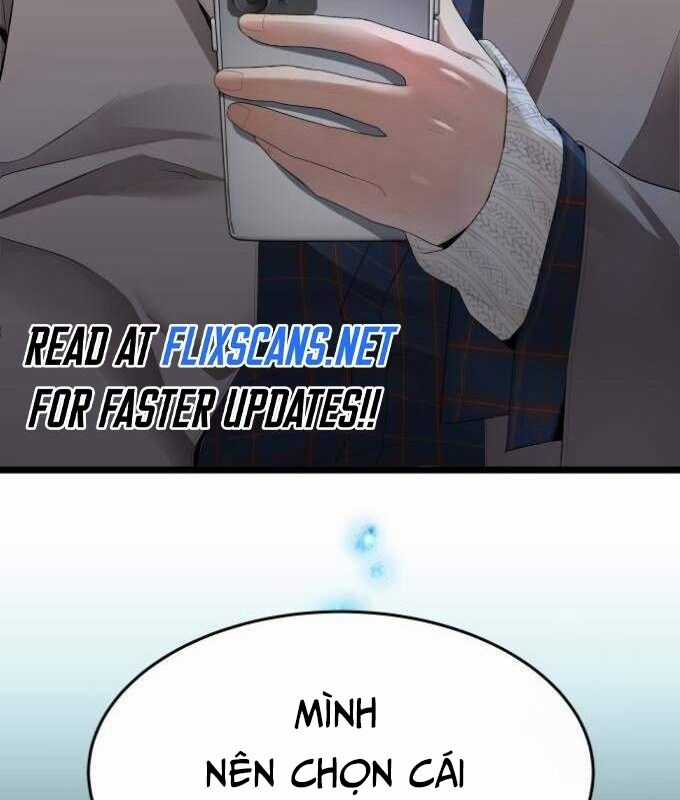 Vinh Quang Vô Tận Chapter 19 trang 4