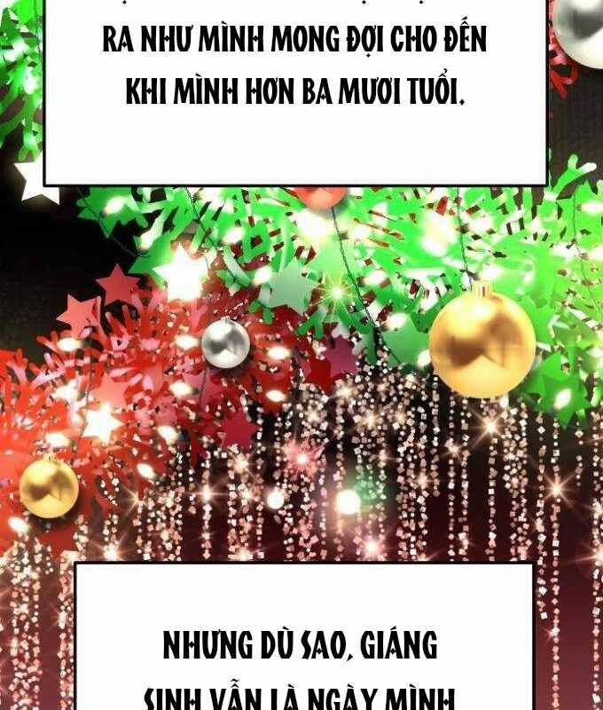 Vinh Quang Vô Tận Chapter 19 trang 41