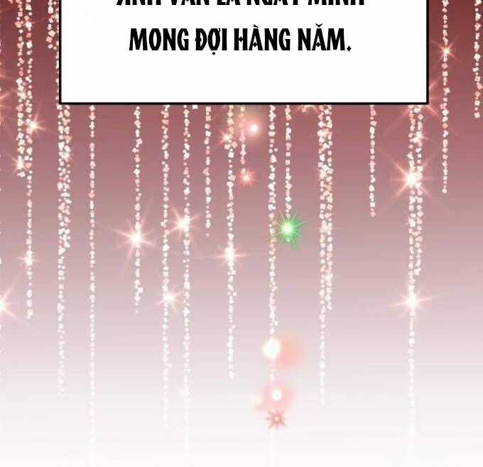 Vinh Quang Vô Tận Chapter 19 trang 42