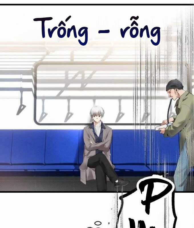 Vinh Quang Vô Tận Chapter 19 trang 44