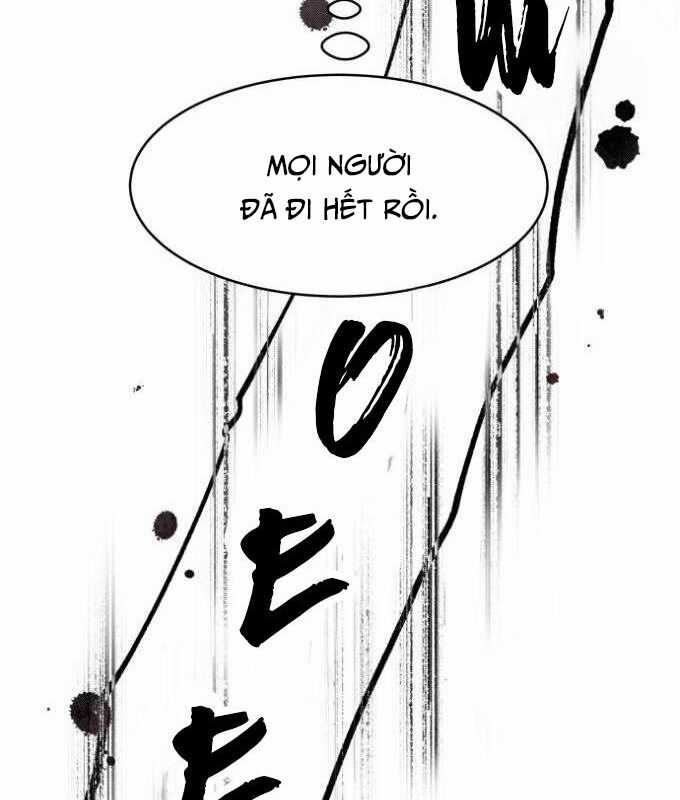 Vinh Quang Vô Tận Chapter 19 trang 45