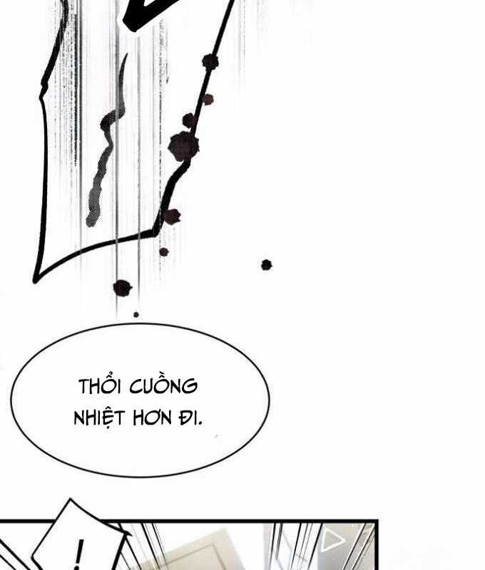 Vinh Quang Vô Tận Chapter 19 trang 46