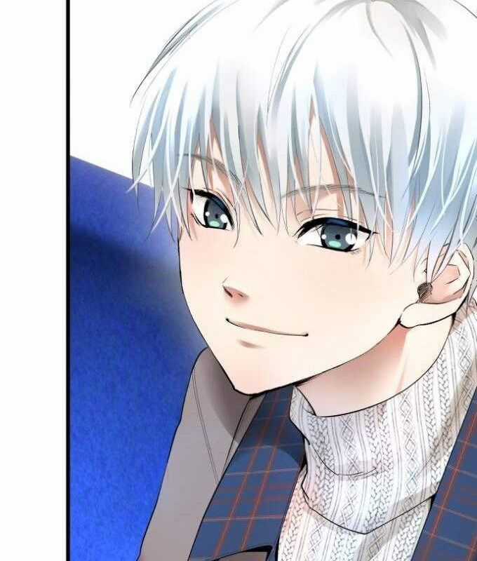 Vinh Quang Vô Tận Chapter 19 trang 48