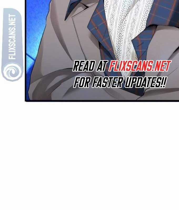 Vinh Quang Vô Tận Chapter 19 trang 49