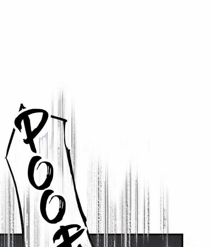 Vinh Quang Vô Tận Chapter 19 trang 50