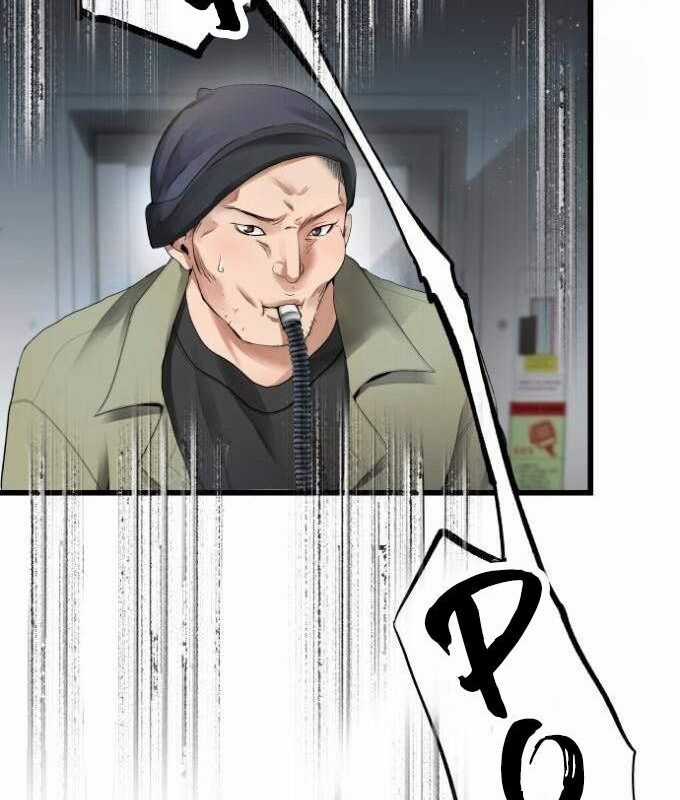 Vinh Quang Vô Tận Chapter 19 trang 51
