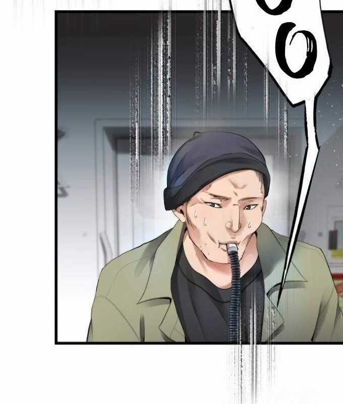 Vinh Quang Vô Tận Chapter 19 trang 52