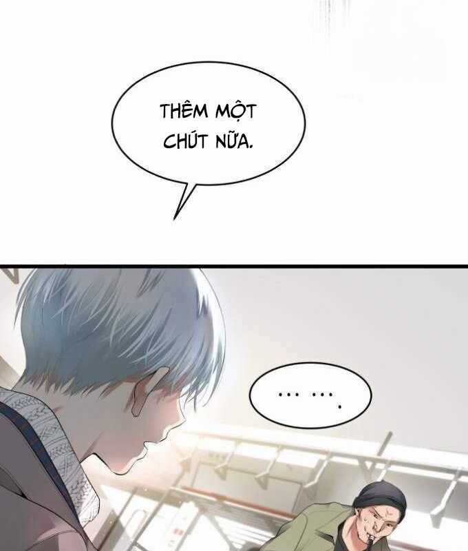 Vinh Quang Vô Tận Chapter 19 trang 53