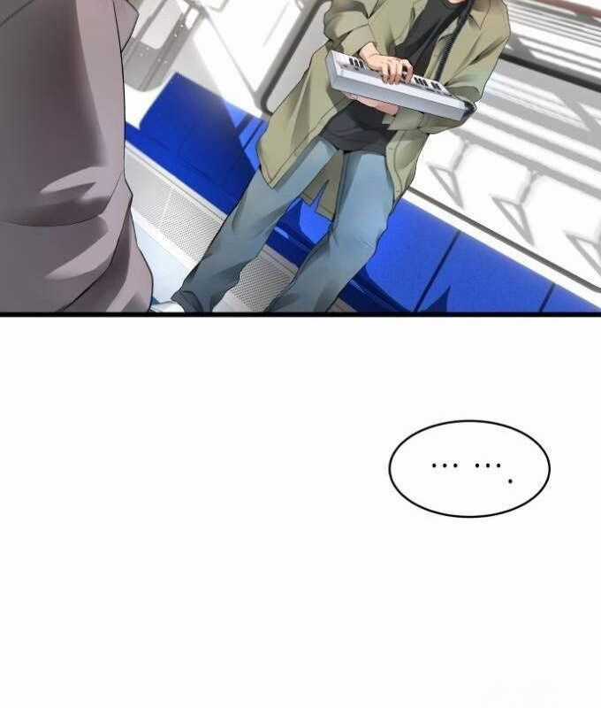 Vinh Quang Vô Tận Chapter 19 trang 54