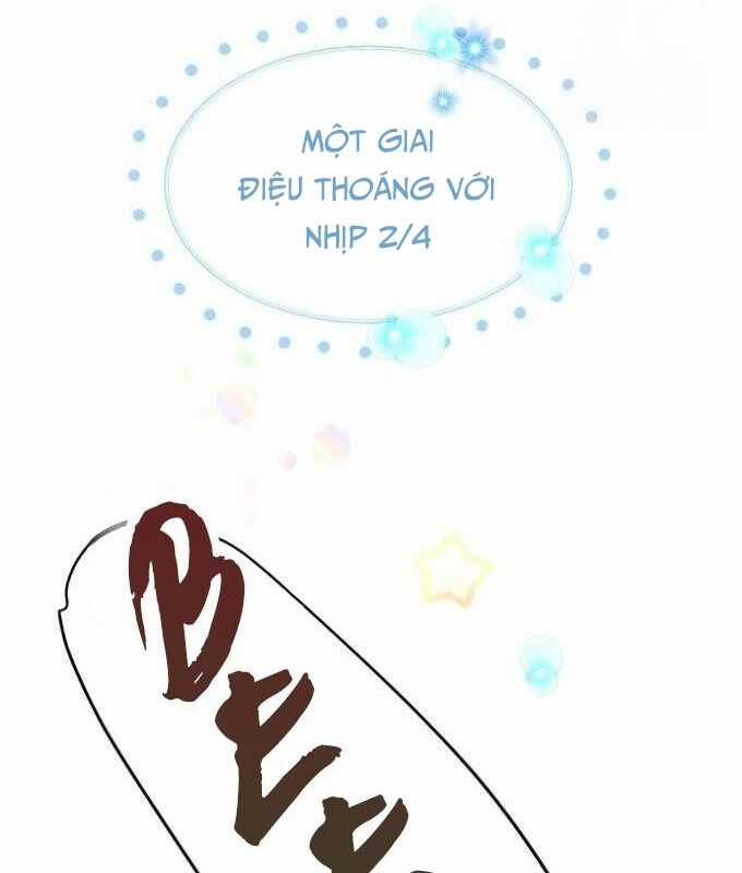 Vinh Quang Vô Tận Chapter 19 trang 59