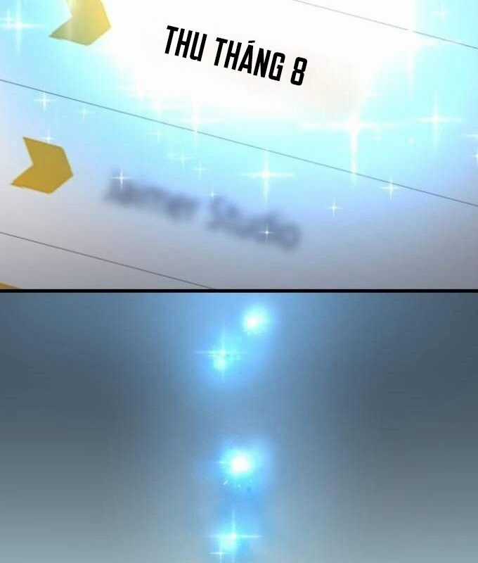 Vinh Quang Vô Tận Chapter 19 trang 6