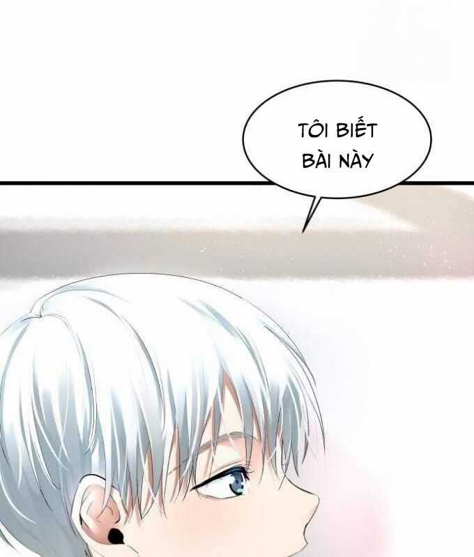 Vinh Quang Vô Tận Chapter 19 trang 61