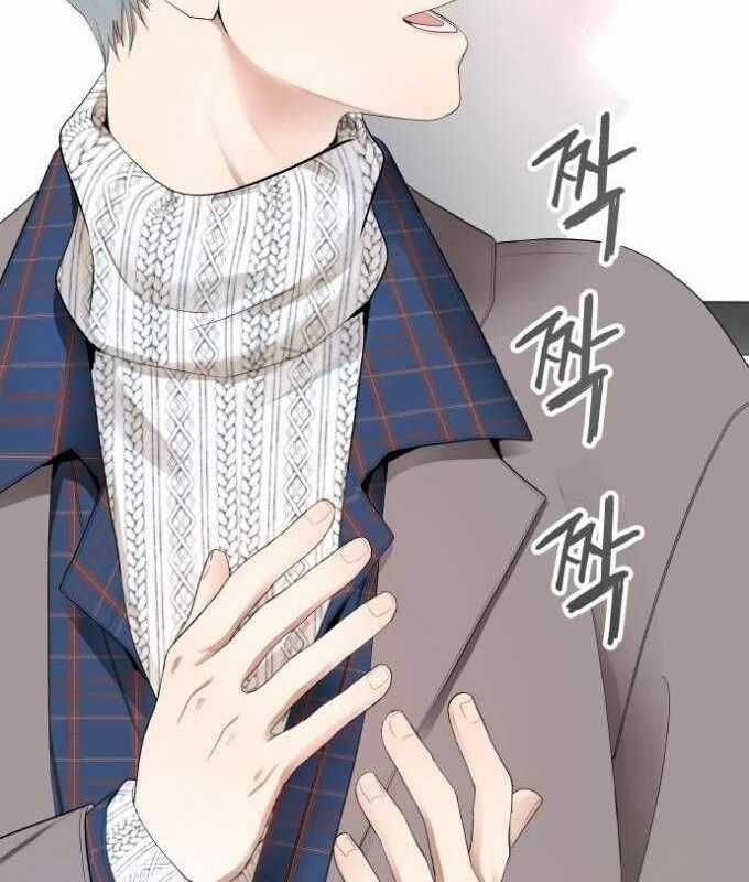 Vinh Quang Vô Tận Chapter 19 trang 62