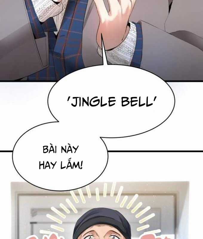 Vinh Quang Vô Tận Chapter 19 trang 63