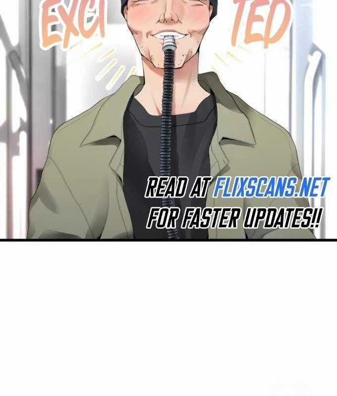 Vinh Quang Vô Tận Chapter 19 trang 64