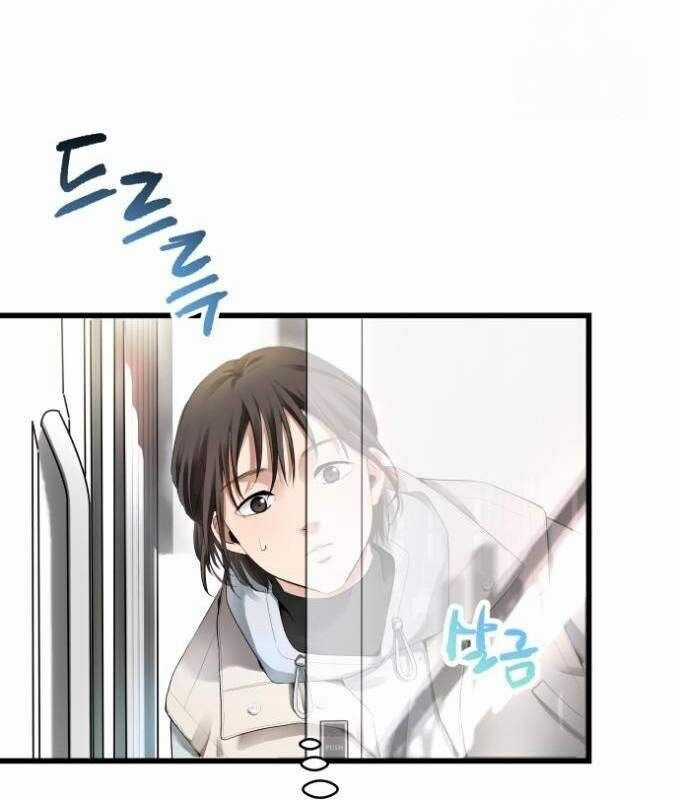Vinh Quang Vô Tận Chapter 19 trang 65