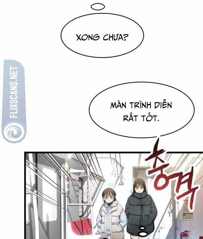 Vinh Quang Vô Tận Chapter 19 trang 66