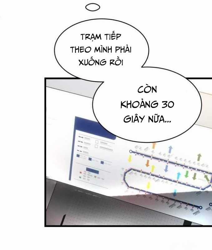 Vinh Quang Vô Tận Chapter 19 trang 68