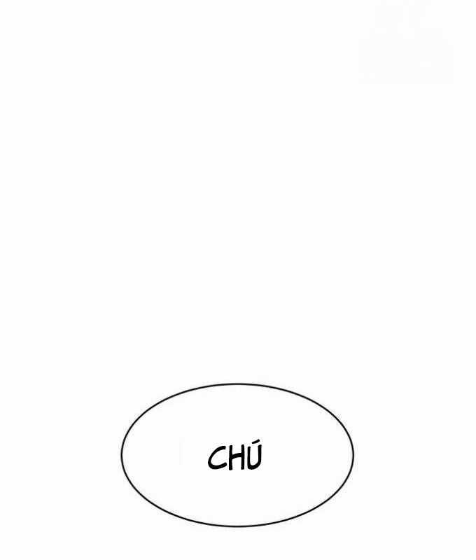 Vinh Quang Vô Tận Chapter 19 trang 69