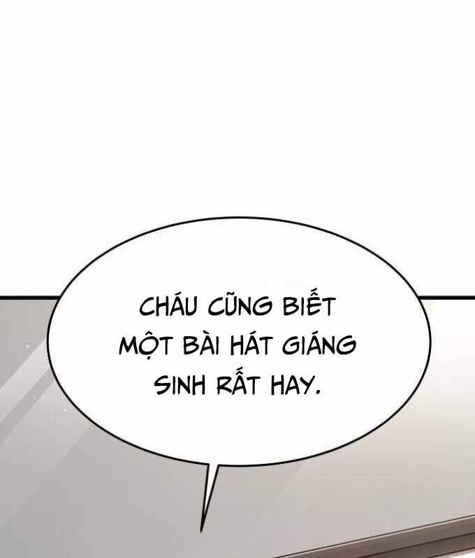 Vinh Quang Vô Tận Chapter 19 trang 70