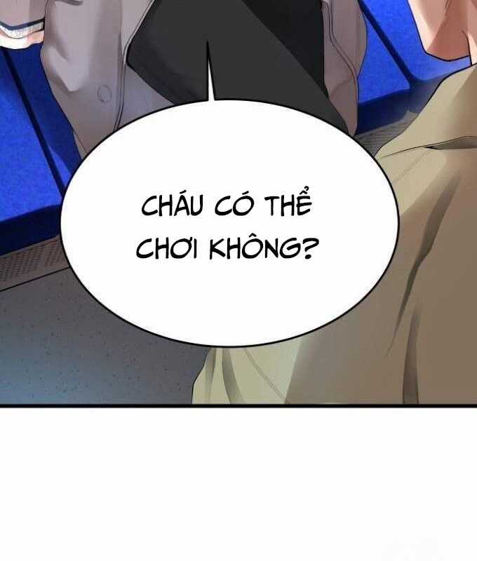 Vinh Quang Vô Tận Chapter 19 trang 72